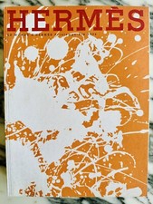 ORIGINAL Le monde d'Hermès