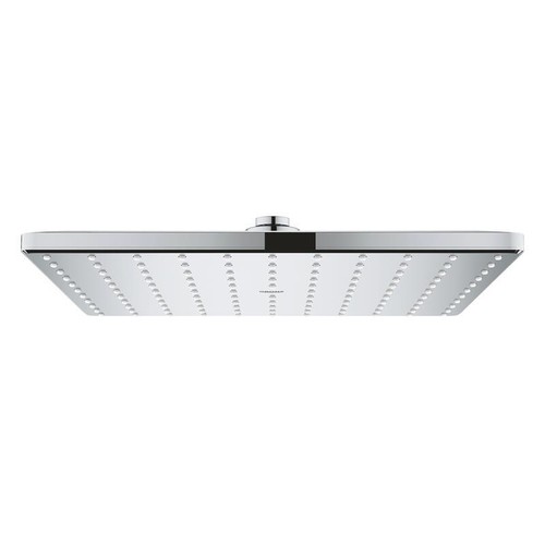 Grohe rainshower mono - rainshower, cube