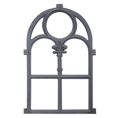 Stallfenster fenster - stallfenster,