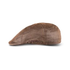 SCIPPIS Kappe Mütze