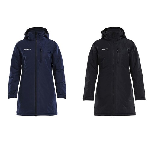 Craft stadionjacke jacket - stadionjacke,