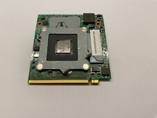 VGA Grafikkarte Nvidia 9500M für Acer Aspire 8920 8920G