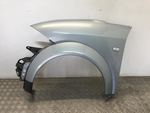 Audi kotflügel links ab - 8z,