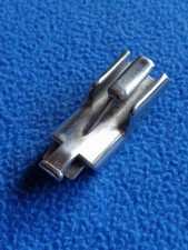 Furlex S100 Ersatzteile