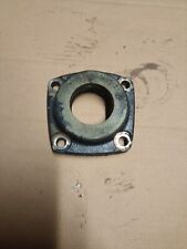 Deutz Fahr DX 110 Getriebe Zapfwelle Lagerdeckel 