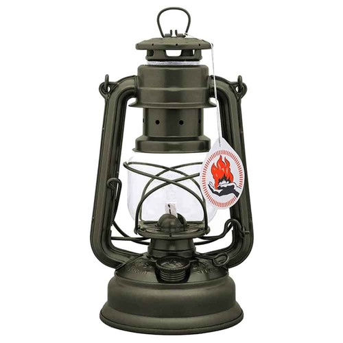 Feuerhand sturmlaterne baby - feuerhand,