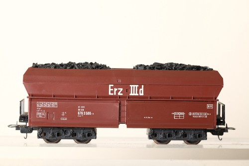 Lima erzwagen iiid - lima, 3