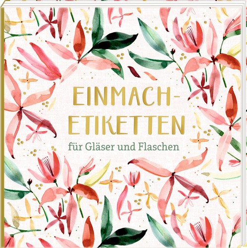 Etiketten label aufkleber - etiketten,