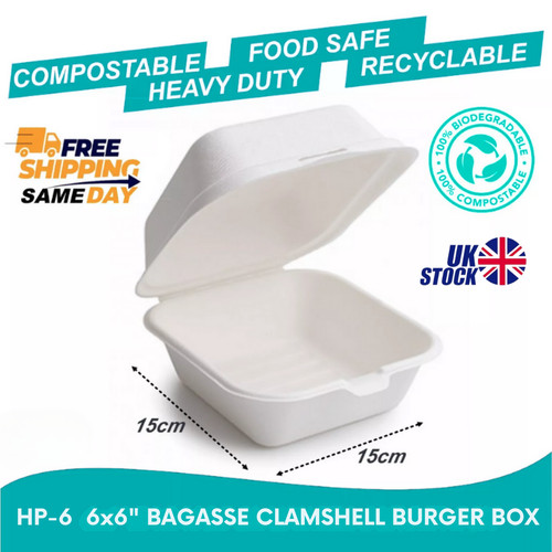 Weiße bagasse - weiße,