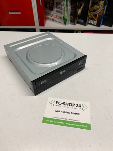 Gh22ns40 dvd super - dvd-rw, multi