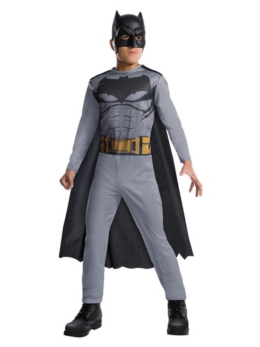Opp batman kinderkostüm - opp,