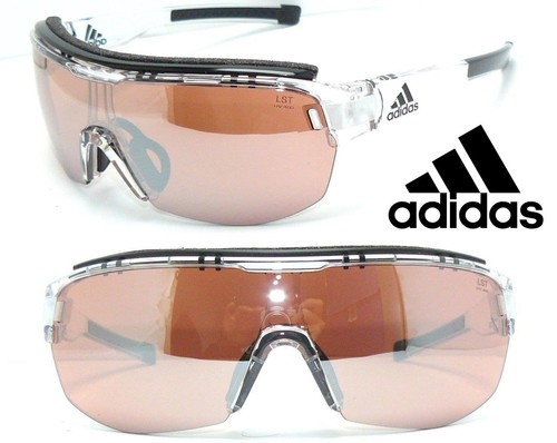 Adidas sonnenbrille zonyk - adidas, l