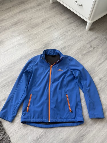 Moorhead jacke l - moorhead,