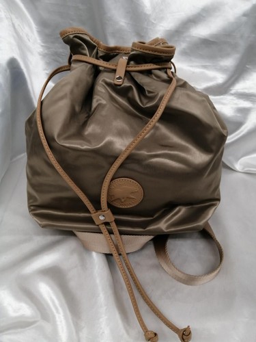 Hunting world rucksack tasche - world,