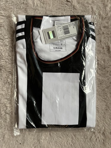 Adidas dfb deutschland - adidas,