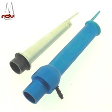 Sharplan 2 Handstücke für Lumenis Geräte F-125