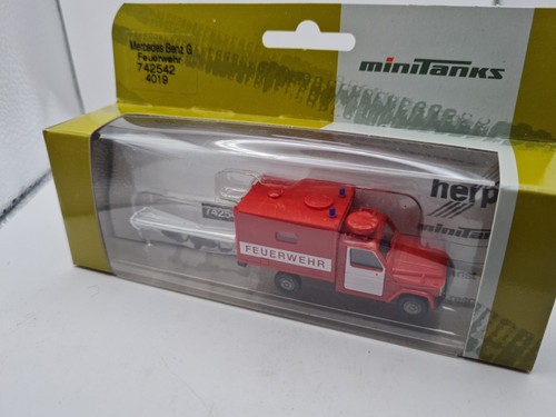 Herpa minitanks 742542 - herpa, 1:87