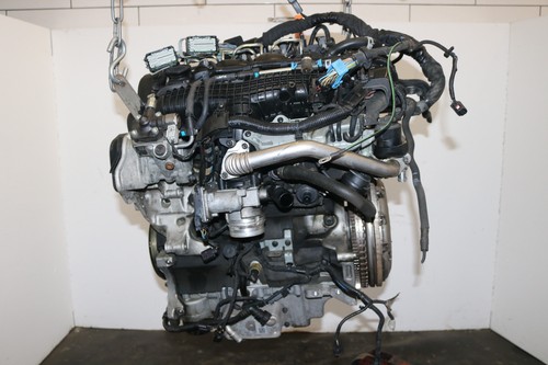 Volvo v40 525 d 140kw - 2.0,