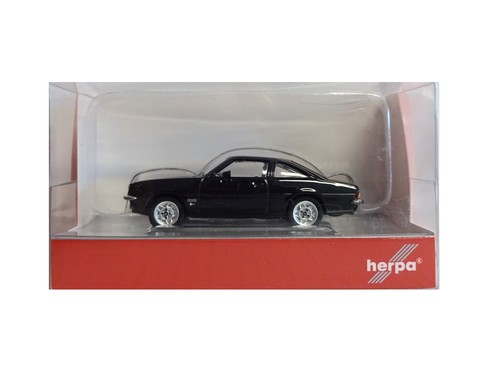 Herpa 024389 009 - herpa, 024389-009
