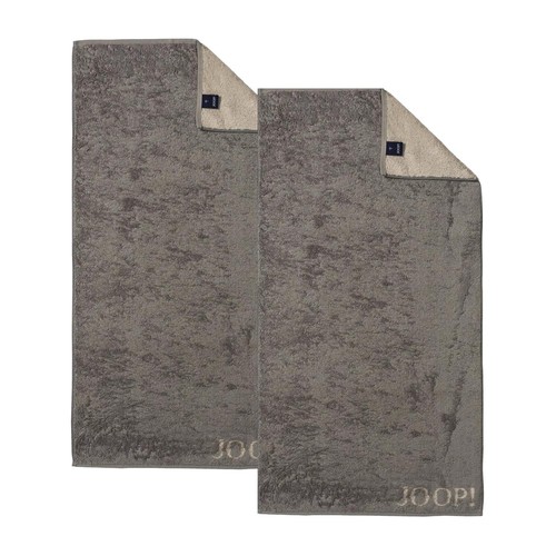 Stück joop handtuch - 2,