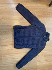Napapijri Damen Jacke