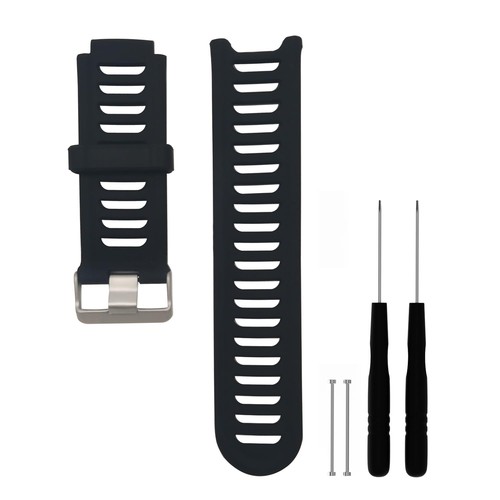 Armband für garmin forerunner - armband,
