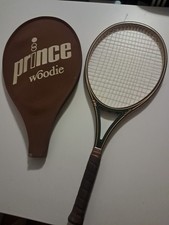 Prince Woodie Tennisschläger