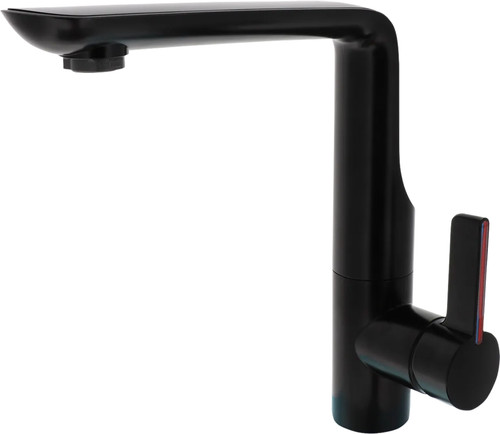 Comet modena automatik mischer - comet, automatik-mischer