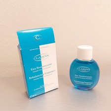Clarins Eau Ressourcante