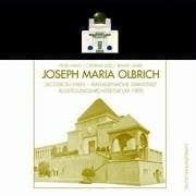 Joseph maria olbrich - joseph,