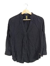 G-STAR Langarm-Bluse Damen