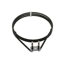 Backofen Heizelement für