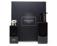 Jo Malone Cypress& Grapevine
