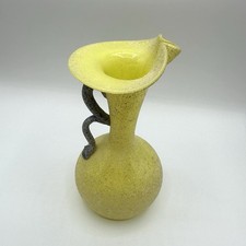 Nachbildung Römisches Glas