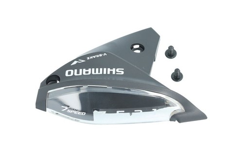 SHIMANO