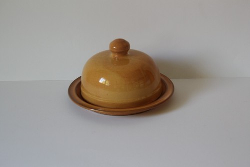 Melitta friesland ammerland - melitta,