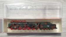 Arnold 2200 Schnellzug