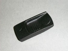 #367 orig. FEIN Ersatzteil: Schaltschieber Winkelschl. FEIN WSG 10, WSG/WSS 14