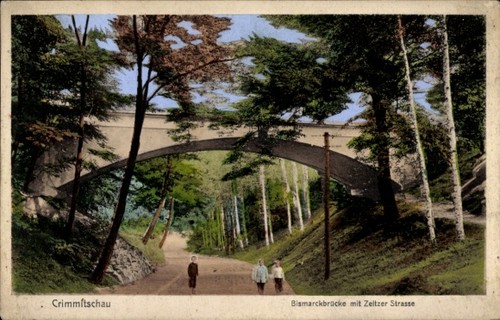 Crimmitschau sachsen - crimmitschau,