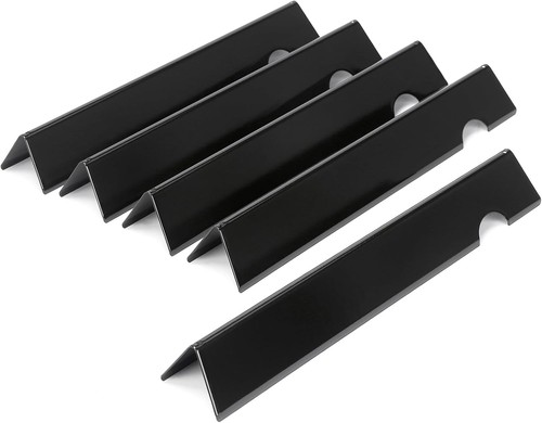 Flavorizer bars für weber - für,