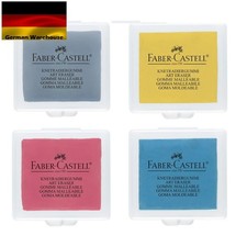 Faber-Castell Radiergummi