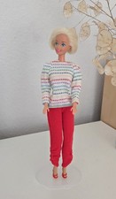 Barbie Fashion #4525 Bright 'N