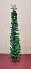Deko weihnachtsbaum stern - deko,