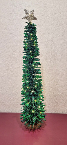 Deko weihnachtsbaum stern - weihnachtsbaum,