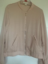 H&M Blouson Bomberjacke Jacke
