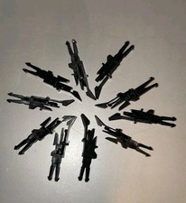 ROCO Kurzkupplung 10 Stück