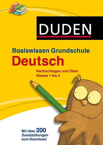 Basiswissen grundschule - grundschule, –