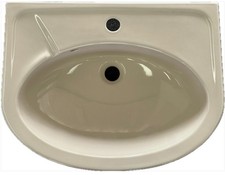 NOVO-BOCH Waschbecken