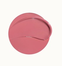 Rare Beauty Soft Pinch Tinted