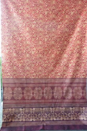Bassetti satin stoff torcello - satin,